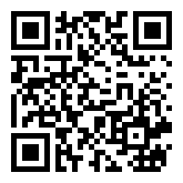 https://www.e7458.cn/news/202439086.html