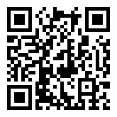 https://www.e7458.cn/news/202439088.html