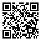 https://www.e7458.cn/news/202439090.html