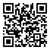 https://www.e7458.cn/news/202439091.html