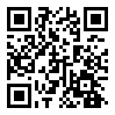 https://www.e7458.cn/news/202439092.html