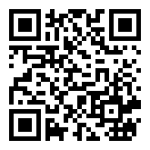 https://www.e7458.cn/news/202439094.html