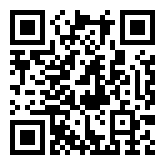 https://www.e7458.cn/news/202439097.html