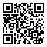 https://www.e7458.cn/news/202439098.html
