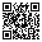 https://www.e7458.cn/news/20243910.html
