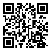 https://www.e7458.cn/news/202439100.html