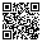 https://www.e7458.cn/news/202439101.html