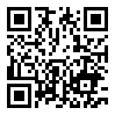 https://www.e7458.cn/news/202439102.html