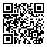 https://www.e7458.cn/news/202439103.html