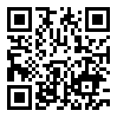 https://www.e7458.cn/news/202439104.html