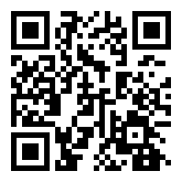 https://www.e7458.cn/news/202439105.html
