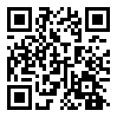 https://www.e7458.cn/news/202439106.html