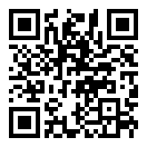 https://www.e7458.cn/news/202439107.html