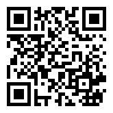 https://www.e7458.cn/news/202439108.html