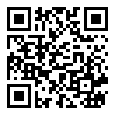 https://www.e7458.cn/news/202439109.html