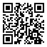 https://www.e7458.cn/news/202439110.html