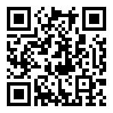https://www.e7458.cn/news/202439111.html