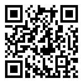 https://www.e7458.cn/news/202439112.html