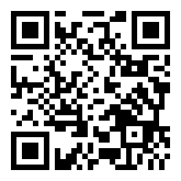 https://www.e7458.cn/news/202439113.html