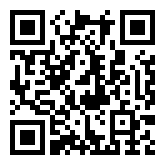 https://www.e7458.cn/news/202439115.html