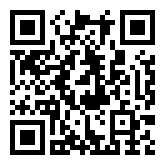 https://www.e7458.cn/news/202439118.html