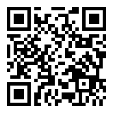 https://www.e7458.cn/news/202439119.html