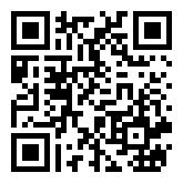 https://www.e7458.cn/news/20243912.html