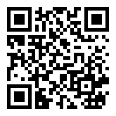 https://www.e7458.cn/news/202439122.html