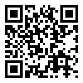 https://www.e7458.cn/news/202439123.html