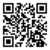 https://www.e7458.cn/news/202439127.html