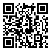 https://www.e7458.cn/news/202439130.html
