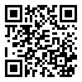 https://www.e7458.cn/news/202439137.html