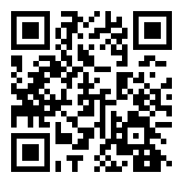 https://www.e7458.cn/news/202439138.html