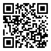 https://www.e7458.cn/news/202439142.html