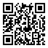 https://www.e7458.cn/news/202439143.html