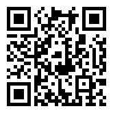 https://www.e7458.cn/news/202439145.html
