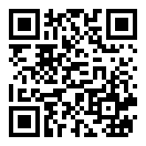 https://www.e7458.cn/news/202439146.html