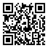 https://www.e7458.cn/news/202439147.html