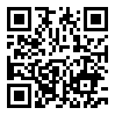 https://www.e7458.cn/news/202439148.html