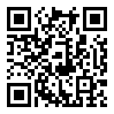 https://www.e7458.cn/news/202439149.html
