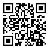 https://www.e7458.cn/news/20243915.html