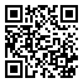 https://www.e7458.cn/news/202439151.html