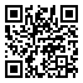 https://www.e7458.cn/news/202439152.html