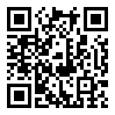 https://www.e7458.cn/news/202439153.html