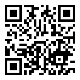 https://www.e7458.cn/news/202439156.html