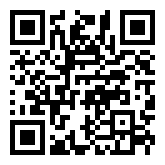 https://www.e7458.cn/news/202439157.html