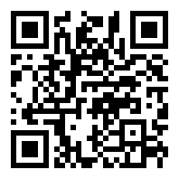 https://www.e7458.cn/news/202439160.html