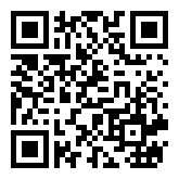https://www.e7458.cn/news/202439162.html