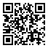 https://www.e7458.cn/news/202439163.html