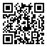 https://www.e7458.cn/news/202439164.html